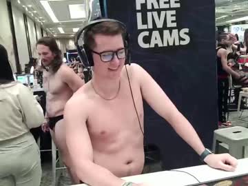 webcam man bigjohnny550 capture image #3450140