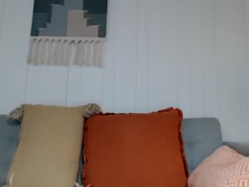 webcam man nerdmuscles2x capture image #3736233