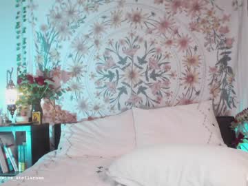 webcam girl _stella_rose_ capture image #2080194