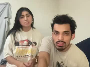 webcam couple dreamworld420 capture image #4062774