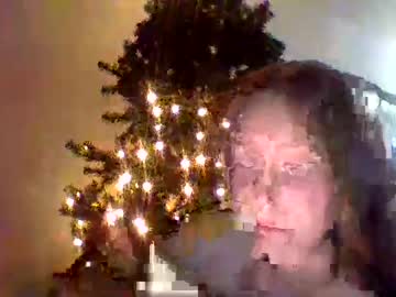 webcam girl may2021vibin capture image #758988