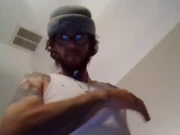 Cam for mimi_the_milf