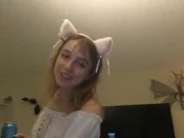 webcam girl real_br4t capture image #61976