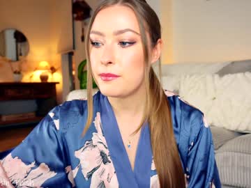 webcam girl x_lily_x capture image #1863657