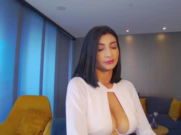 webcam girl letiziafulkers1 capture image #2859274
