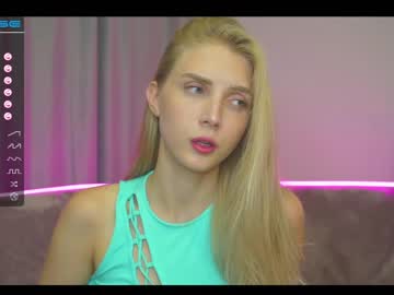 webcam girl oh_honey_ capture image #2222260