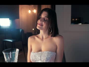 webcam girl cinepassion capture image #858401