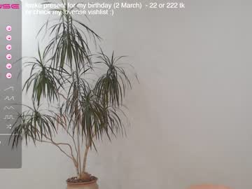 webcam man small_boyyy capture image #3769955