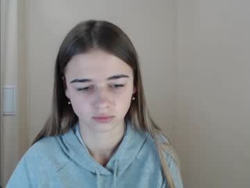 webcam girl lucky_g1rl capture image #560322