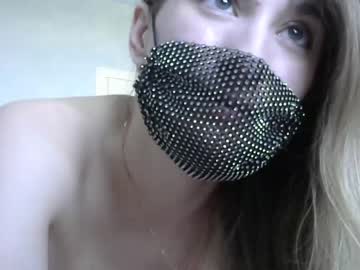webcam couple raspberr capture image #2879373