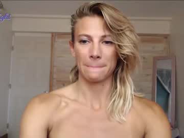 webcam tranny lailagetsnaked capture image #924440