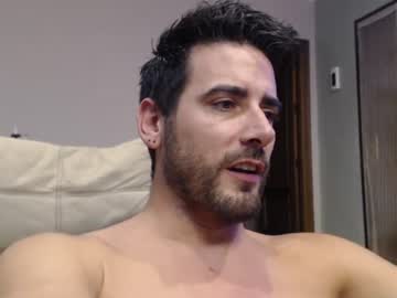webcam man wapos__25 capture image #362471