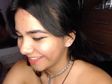 webcam couple _naughty_little_girl capture image #2224848