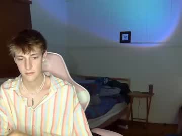 webcam man stoopidtwink capture image #884264