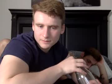 webcam man kelleythekiller129 capture image #967851