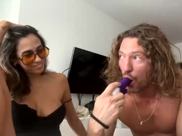 webcam couple littlehornycriature capture image #3198264