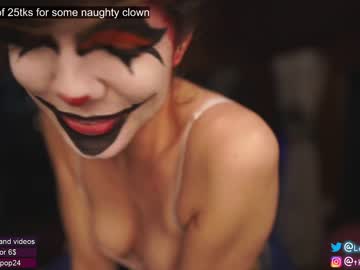 webcam girl loollypop24 capture image #2817110