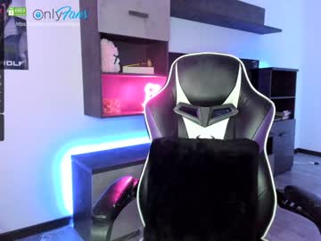 webcam girl xxxhoneyxx capture image #2866366