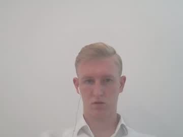 webcam man 19yoharry capture image #2003476