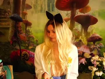 webcam girl kaileeshy capture image #1491829