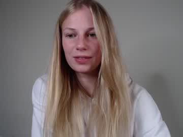 webcam girl magic_couple13 capture image #2751131