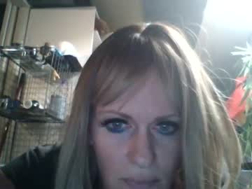 webcam girl bigbootaybrittney capture image #4013422