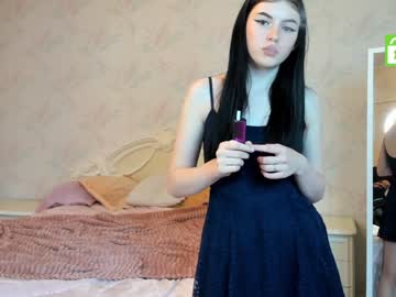 webcam girl vivien_cart capture image #2791528