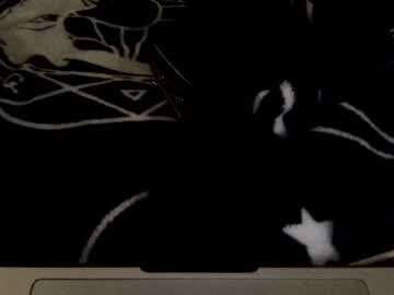 webcam girl g_babyyy capture image #1292308