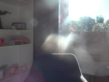 webcam girl joobeelee capture image #596002