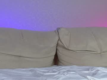 webcam girl shycinderella capture image #1309109