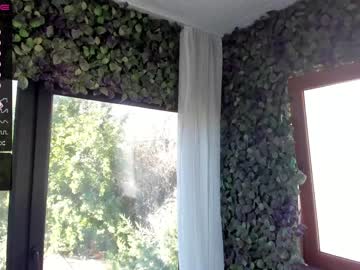 webcam girl sassyt33n capture image #2921511