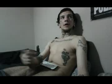 webcam couple imakedubstep capture image #2491349