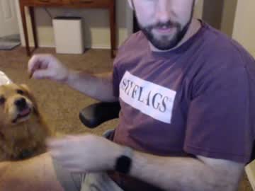 webcam man jerkingerman capture image #853075