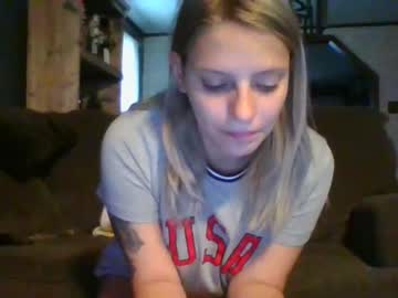 webcam girl katarakimm capture image #469034