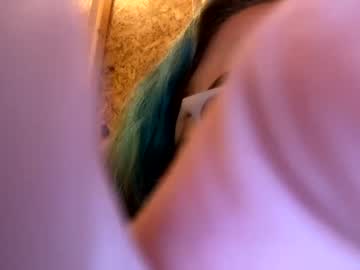 webcam girl shyhotnerd capture image #1414109