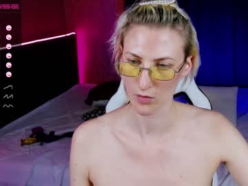 webcam girl eva__blonde capture image #2092524