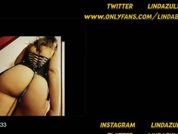 webcam girl lindabluee capture image #3386663