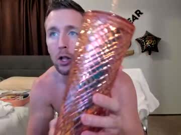 webcam man gymjock22 capture image #816031