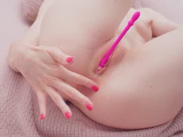 webcam girl sexygamesx capture image #1971988