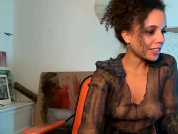 webcam girl lady_episteme capture image #2769076
