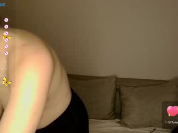 webcam girl mona_russel capture image #3963254