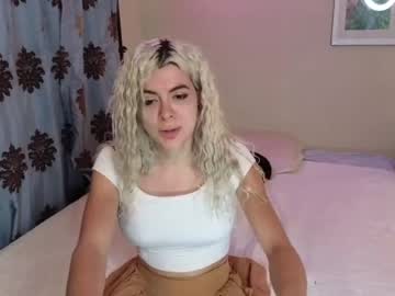 webcam tranny cuntytrannylydia capture image #2790649