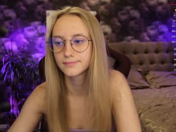 webcam girl angeellina capture image #3199682