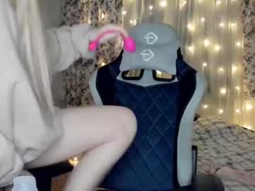 webcam girl olishaxd capture image #3392583