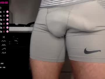 webcam man zakoribulo capture image #907466
