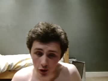webcam man seanagh capture image #3379041