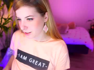 webcam girl juicyandthepussyblvd capture image #1406466
