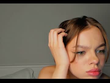 webcam girl salvatlia capture image #2050655