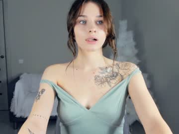 webcam girl scarlett_711 capture image #931115
