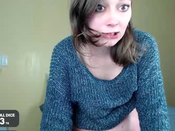 webcam girl illegallymilk capture image #106166